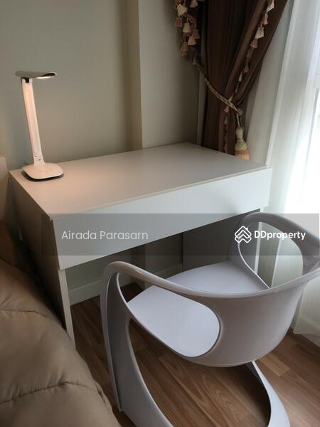 ให้เช่า - We Condo Ekkamai-Ramindra : วี คอนโด เอกมัย–รามอินทรา, กรุงเทพ