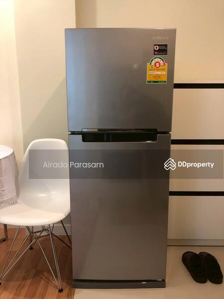 ให้เช่า - We Condo Ekkamai-Ramindra : วี คอนโด เอกมัย–รามอินทรา, กรุงเทพ
