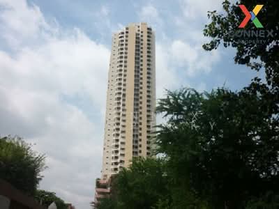 ขาย - Rattanakosin Island : รัตนโกสินทร์ ไอส์แลนด์, กรุงเทพ