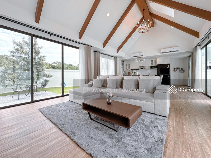 ขาย - Castle Hills : แคสเซิล ฮิลส์, ชลบุรี