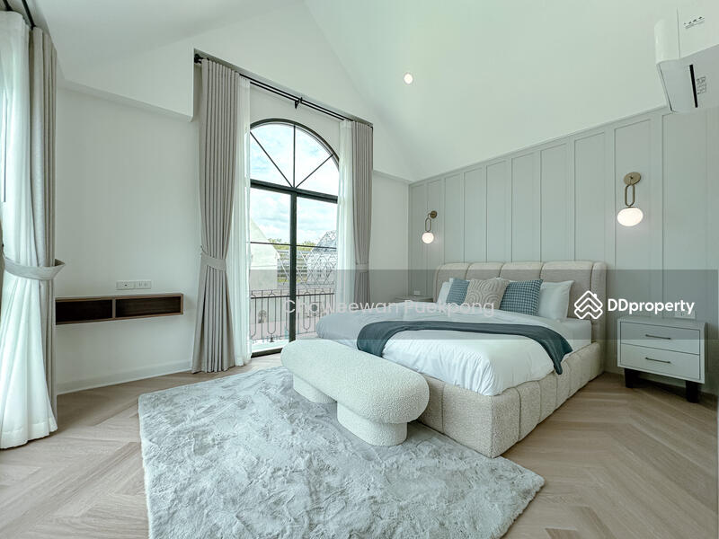 ขาย - Castle Hills : แคสเซิล ฮิลส์, ชลบุรี