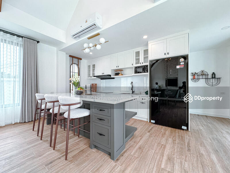 ขาย - Castle Hills : แคสเซิล ฮิลส์, ชลบุรี