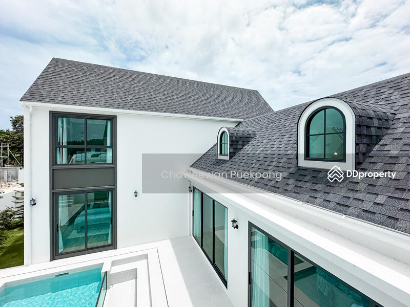 For Sale - Castle Hills, Chon Buri
