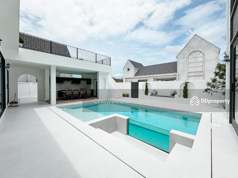 For Sale - Castle Hills, Chon Buri