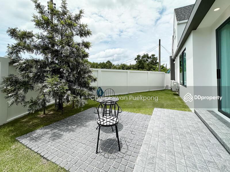 ขาย - Castle Hills : แคสเซิล ฮิลส์, ชลบุรี