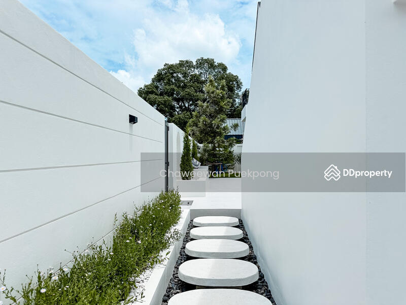 ขาย - Castle Hills : แคสเซิล ฮิลส์, ชลบุรี