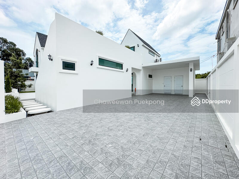 ขาย - Castle Hills : แคสเซิล ฮิลส์, ชลบุรี