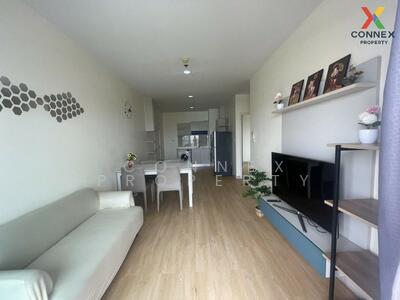 ขาย - Centric Sea : เซ็นทริค ซี, ชลบุรี