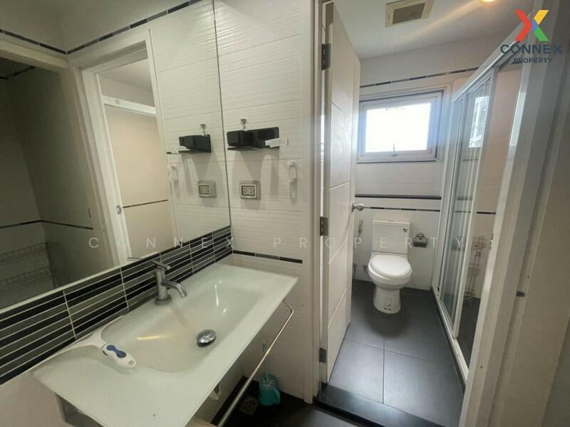 Centric Sea, Chon Buri (Pattaya), 268 Pattaya 2 Road, Na Kloe, Bang Lamung (Pattaya), Chon Buri (Pattaya), 2 Bedrooms, 60 sqm, Condo For Sale, by Connex Property, 60051787 - DDproperty.com