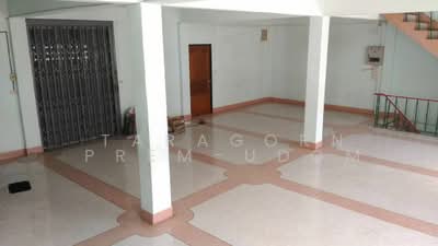 ขาย - Samae Dam, กรุงเทพ