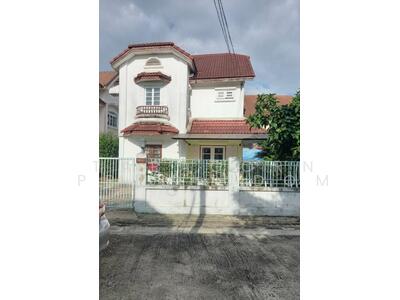 ขาย - Saphan Sung, กรุงเทพ