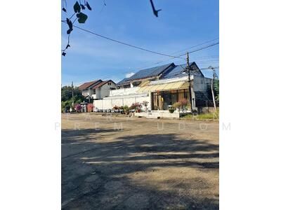 ขาย - Anusawari, กรุงเทพ