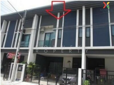 ขาย - Baan Fah Piyarom Neola : บ้านฟ้าปิยรมย์ นีโอลา, ปทุมธานี