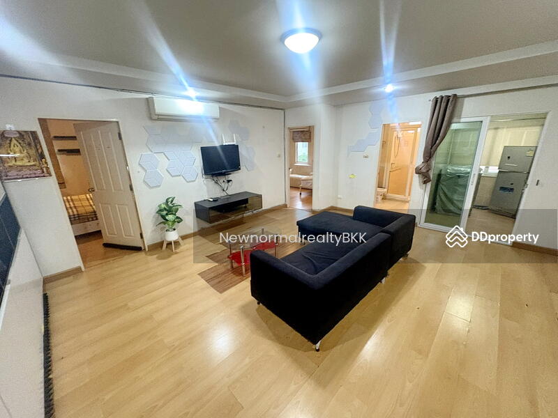 ขาย - Happy Condo Ratchada 18 : แฮปปี้ คอนโด รัชดา 18, กรุงเทพ