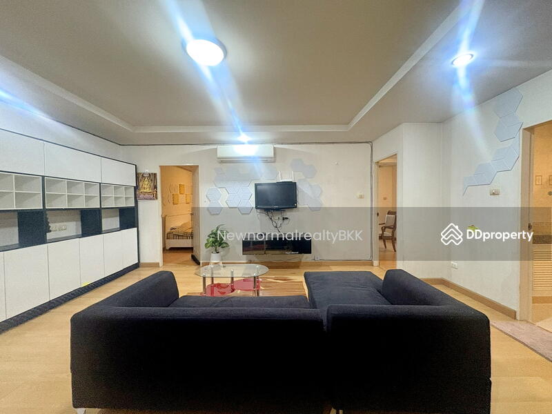 ขาย - Happy Condo Ratchada 18 : แฮปปี้ คอนโด รัชดา 18, กรุงเทพ