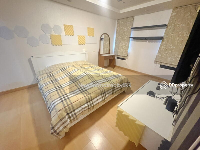 ขาย - Happy Condo Ratchada 18 : แฮปปี้ คอนโด รัชดา 18, กรุงเทพ