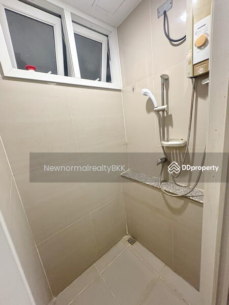 ขาย - Happy Condo Ratchada 18 : แฮปปี้ คอนโด รัชดา 18, กรุงเทพ