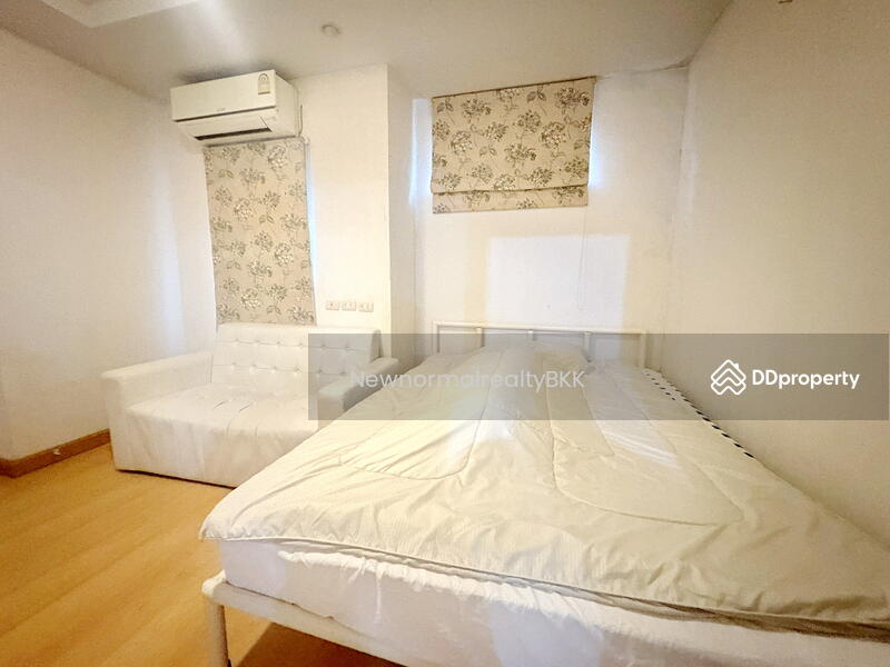 ขาย - Happy Condo Ratchada 18 : แฮปปี้ คอนโด รัชดา 18, กรุงเทพ