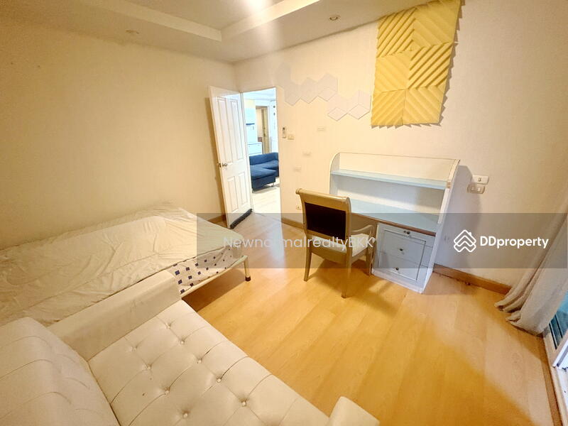 ขาย - Happy Condo Ratchada 18 : แฮปปี้ คอนโด รัชดา 18, กรุงเทพ