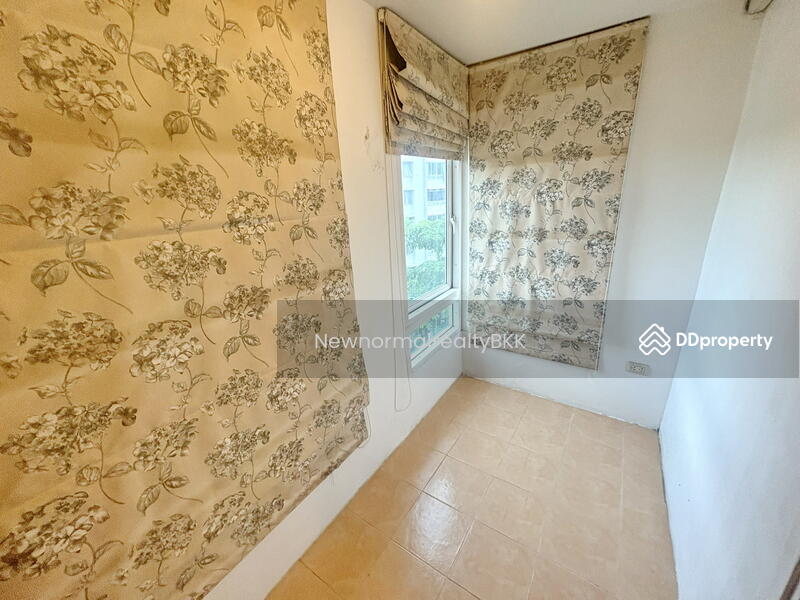 ขาย - Happy Condo Ratchada 18 : แฮปปี้ คอนโด รัชดา 18, กรุงเทพ