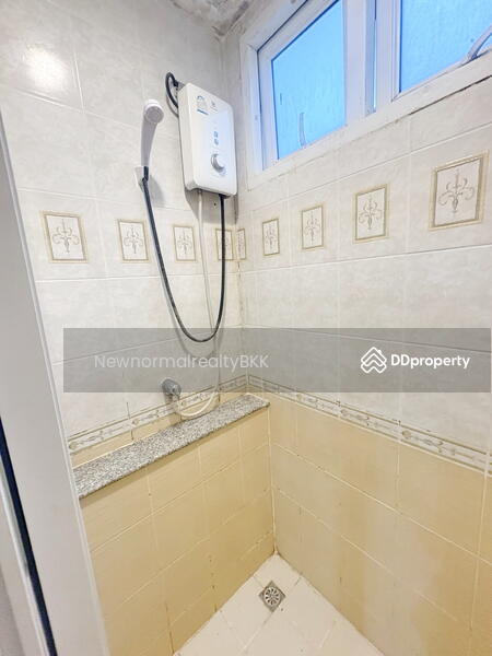 ขาย - Happy Condo Ratchada 18 : แฮปปี้ คอนโด รัชดา 18, กรุงเทพ