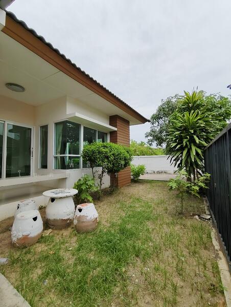 ให้เช่า - บ้านปล่อยเช่าตรงข้างเซ็นทรัล หน้าซอยมีเซเว่น เขาออกสะดวก ใกล้ทุกห้าง 3 น 2 น้ำ มีแอนด์ ตัว มันเปล่า, นครราชสีมา