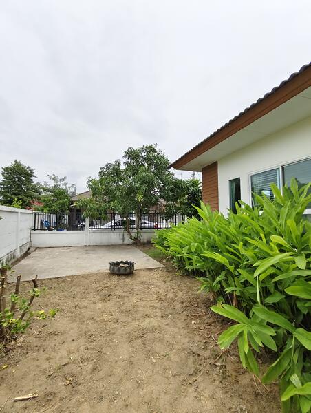 ให้เช่า - บ้านปล่อยเช่าตรงข้างเซ็นทรัล หน้าซอยมีเซเว่น เขาออกสะดวก ใกล้ทุกห้าง 3 น 2 น้ำ มีแอนด์ ตัว มันเปล่า, นครราชสีมา