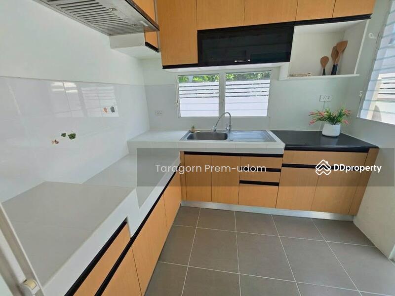 For Sale - Khok Faet, Bangkok