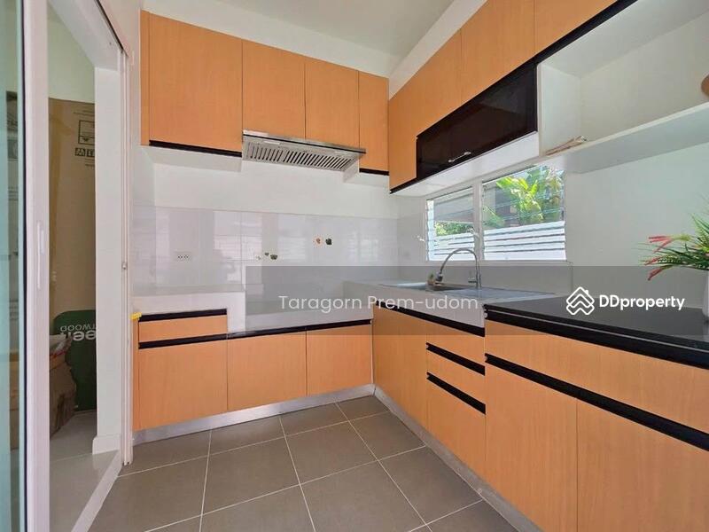 For Sale - Khok Faet, Bangkok