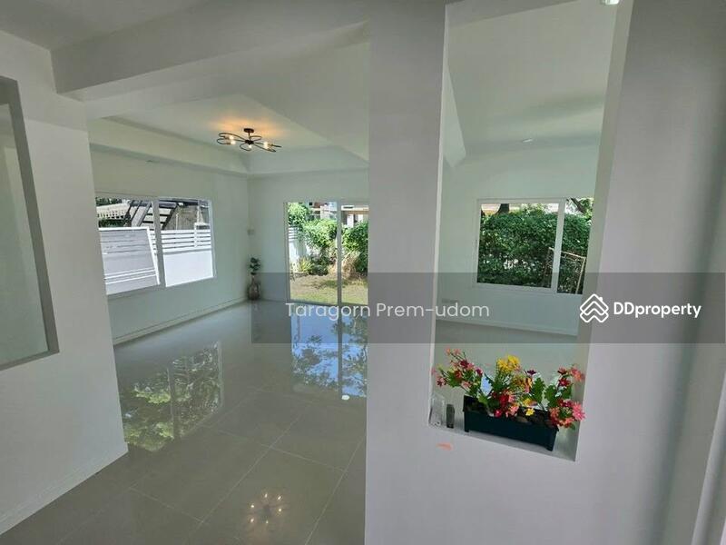 For Sale - Khok Faet, Bangkok