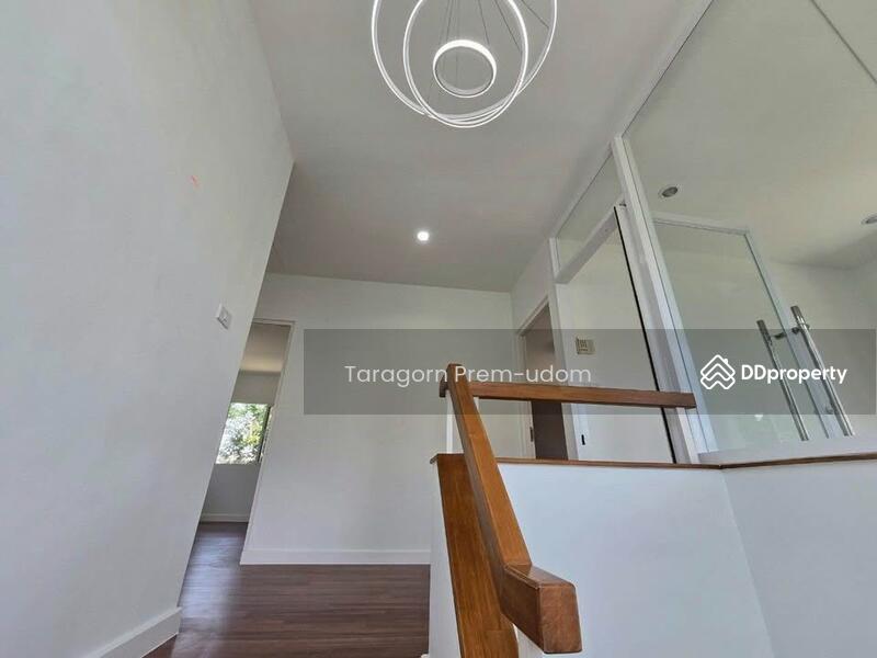 For Sale - Khok Faet, Bangkok