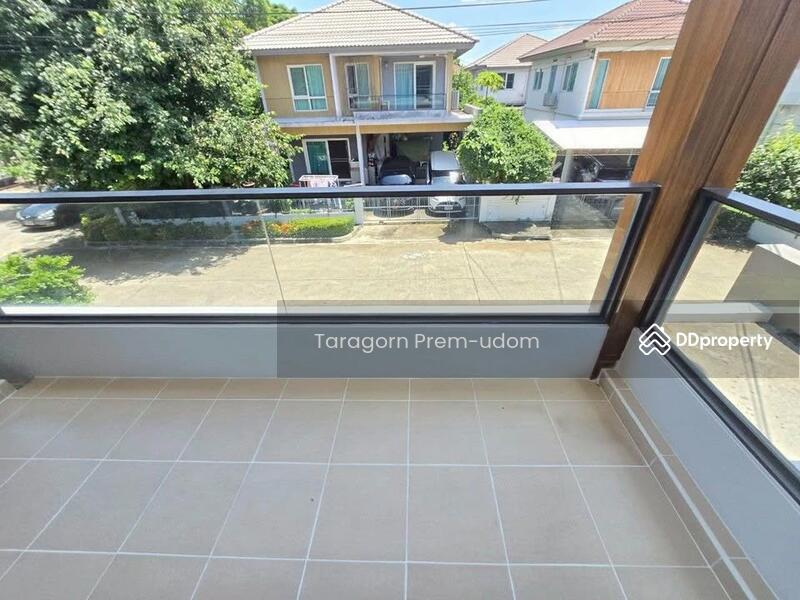 For Sale - Khok Faet, Bangkok
