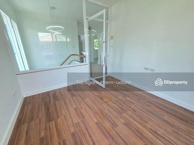 For Sale - Khok Faet, Bangkok