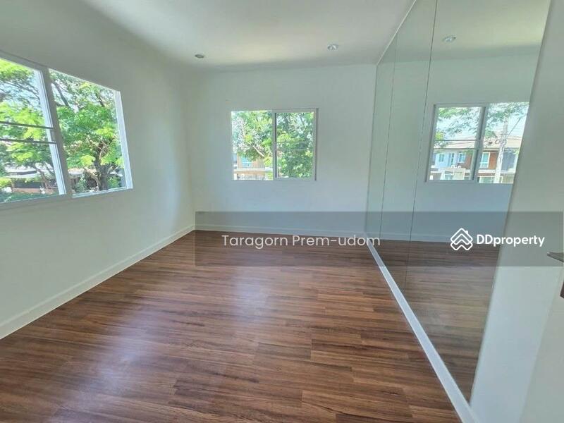 For Sale - Khok Faet, Bangkok