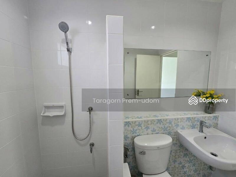 For Sale - Khok Faet, Bangkok