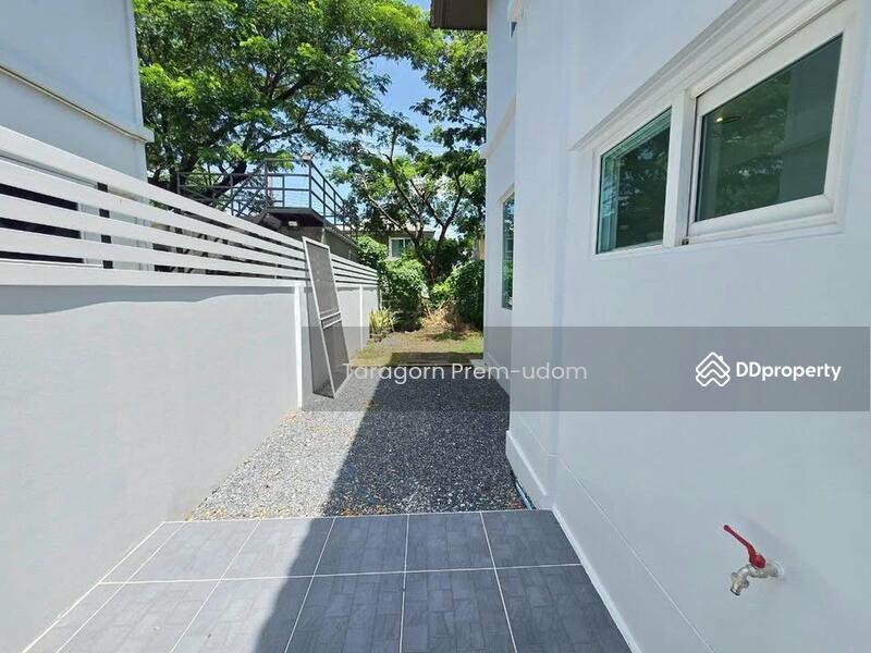 For Sale - Khok Faet, Bangkok