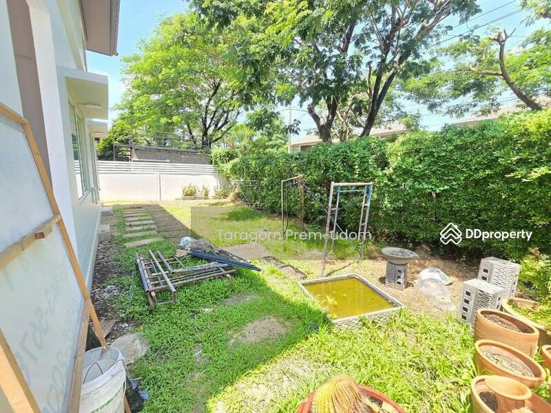 For Sale - Khok Faet, Bangkok