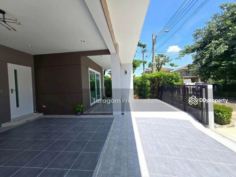 For Sale - Khok Faet, Bangkok