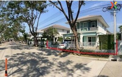 ขาย - Villaggio Koh Rian : วิลลาจิโอ เกาะเรียน, พระนครศรีอยุธยา