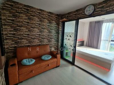 ขาย - The Excel Khukhot : ดิ เอ็กเซล คูคต, ปทุมธานี