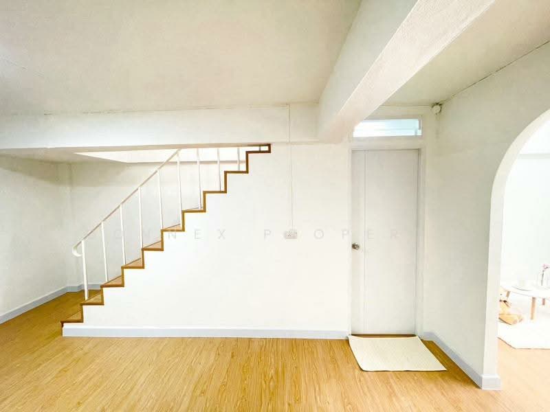 Phimonrat 1, Nonthaburi, Soi Buathong 4, Phimonrat, Bang Bua Thong, Nonthaburi, 3 Bedrooms, 180 sqm, Townhouse For Sale, by Connex Property, 60051879 - DDproperty.com