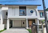 Ban Waen - DDproperty.com