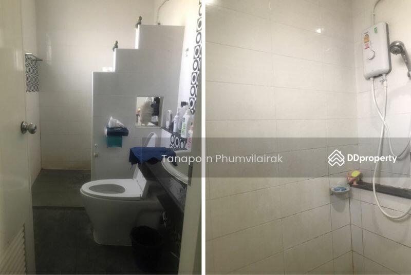 For Sale - Baan Monthon 8, Bangkok