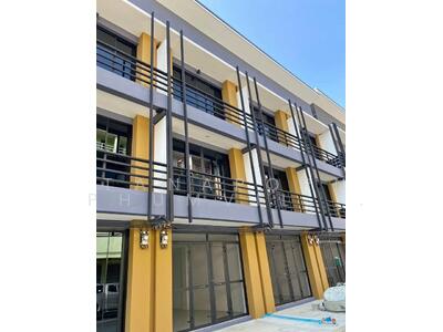 ขาย - Bang Yi Khan, กรุงเทพ