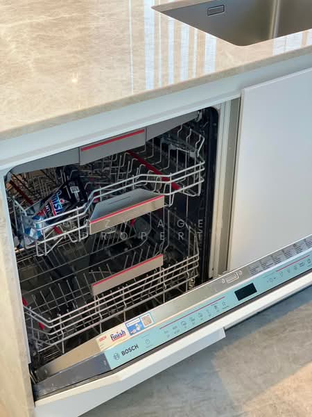 Scope Langsuan, Bangkok, Soi Lang Suan, Lumphini, Pathum Wan, Bangkok, 1 Bedroom, 83 sqm, Condo For Rent, by Cozy Agent Property, 60051940 - DDproperty.com