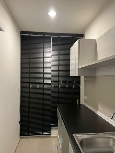 Aspire ลาดพร้าว 113 (แอสปาย ลาดพร้าว), กรุงเทพ, 135 ซอยลาดพร้าว 113 แขวงคลองจั่น เขตบางกะปิ กรุงเทพมหานคร, คลองจั่น, บางกะปิ, กรุงเทพ, 25 ตร.ม., คอนโด ขาย, โดย Connex Property, 60051976 - DDproperty.com