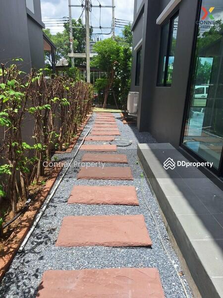 For Sale - The Prime Chaiyaphruek-Wongwaen, Nonthaburi