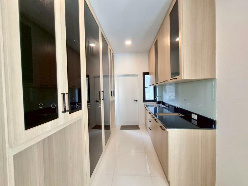The Prime Chaiyaphruek-Wongwaen, Nonthaburi, Bang Kruai-Sai Noi Road, Bang Bua Thong, Bang Bua Thong, Nonthaburi, 5 Bedrooms, 200 sqm, Single Detached House For Sale, by Connex Property, 60051986 - DDproperty.com