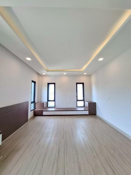 The Prime Chaiyaphruek-Wongwaen, Nonthaburi, Bang Kruai-Sai Noi Road, Bang Bua Thong, Bang Bua Thong, Nonthaburi, 5 Bedrooms, 200 sqm, Single Detached House For Sale, by Connex Property, 60051986 - DDproperty.com