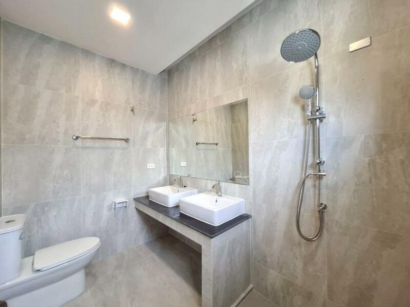 The Prime Chaiyaphruek-Wongwaen : เดอะ ไพร์ม ชัยพฤกษ์-วงแหวน, นนทบุรี, ถนนบางกรวย-ไทรน้อย, บางบัวทอง, บางบัวทอง, นนทบุรี, 200 ตร.ม., บ้านเดี่ยว ขาย, โดย Connex Property, 60051986 - DDproperty.com